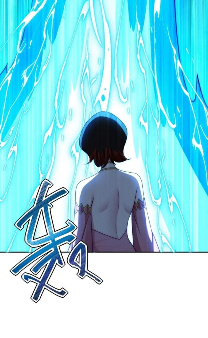 Reward 100 Million Lives at the Beginning Chapter 81 Gambar 38