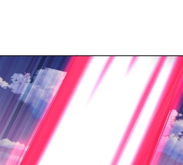 Reward 100 Million Lives at the Beginning Chapter 81 Gambar 5