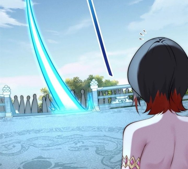 Reward 100 Million Lives at the Beginning Chapter 81 Gambar 11