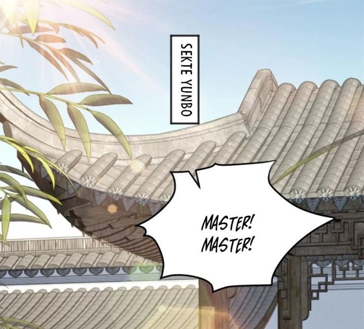 Reward 100 Million Lives at the Beginning Chapter 81 Gambar 13