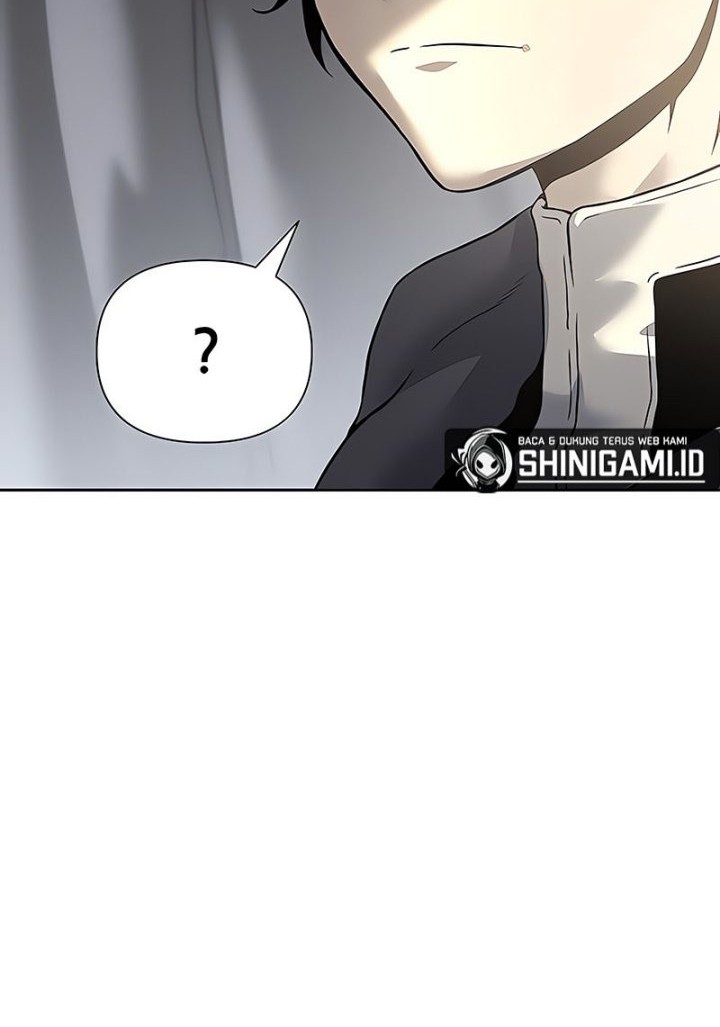 The Priest of Corruption Chapter 18 Gambar 37