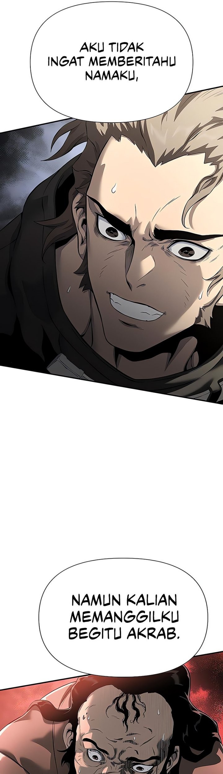 The Priest of Corruption Chapter 18 Gambar 46