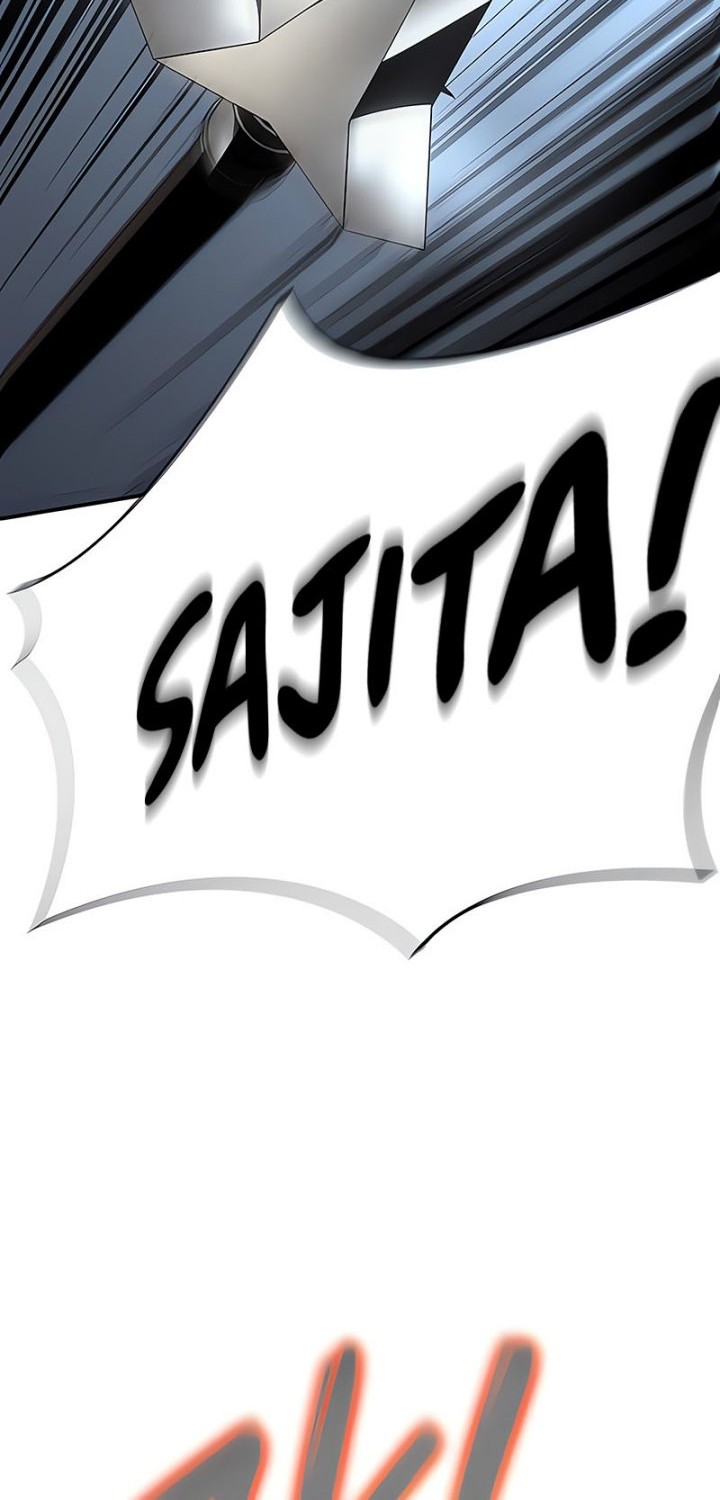 The Priest of Corruption Chapter 18 Gambar 60