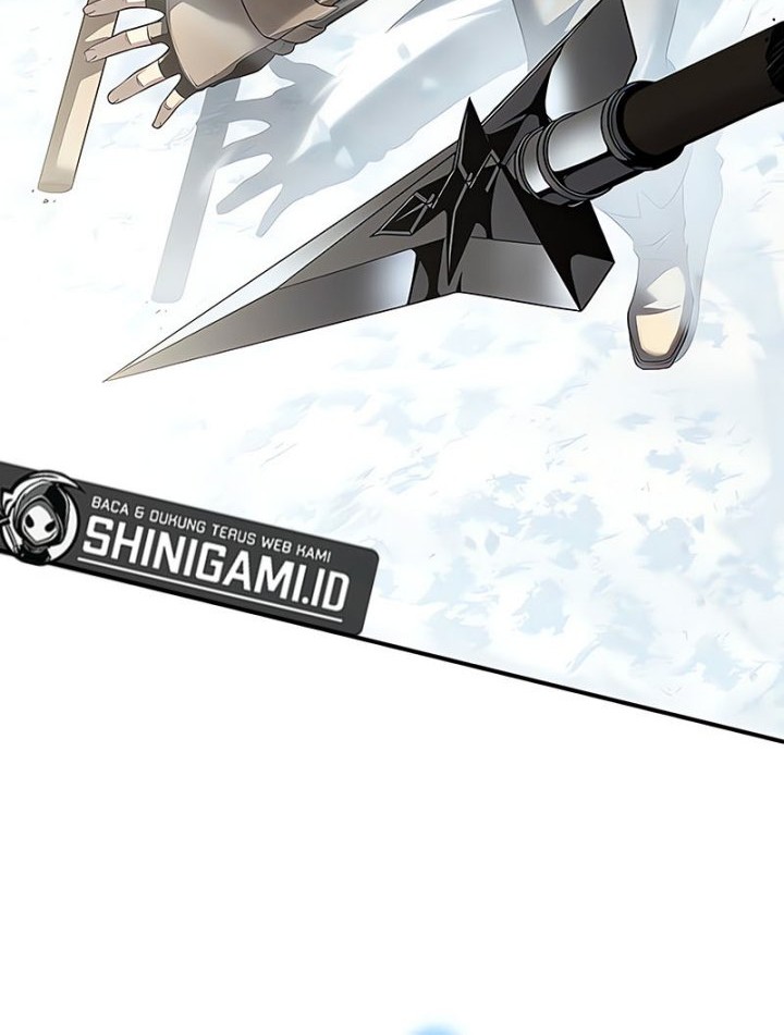 The Priest of Corruption Chapter 18 Gambar 68