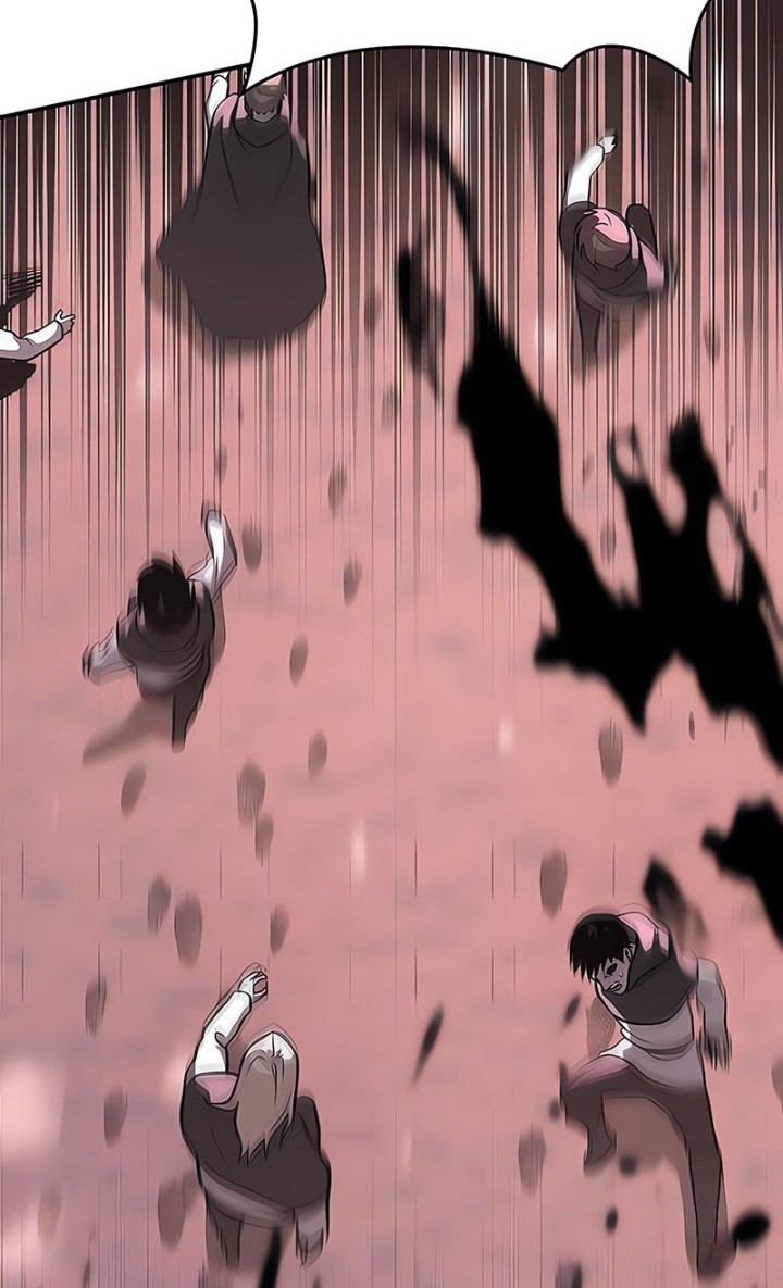The Priest of Corruption Chapter 18 Gambar 80