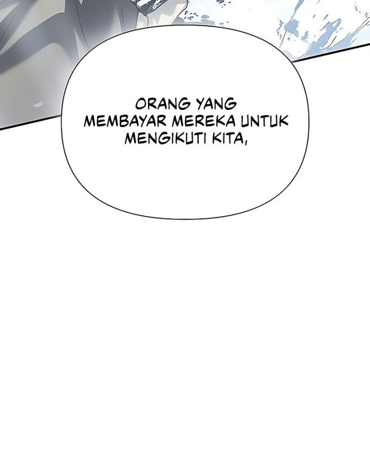 The Priest of Corruption Chapter 18 Gambar 84