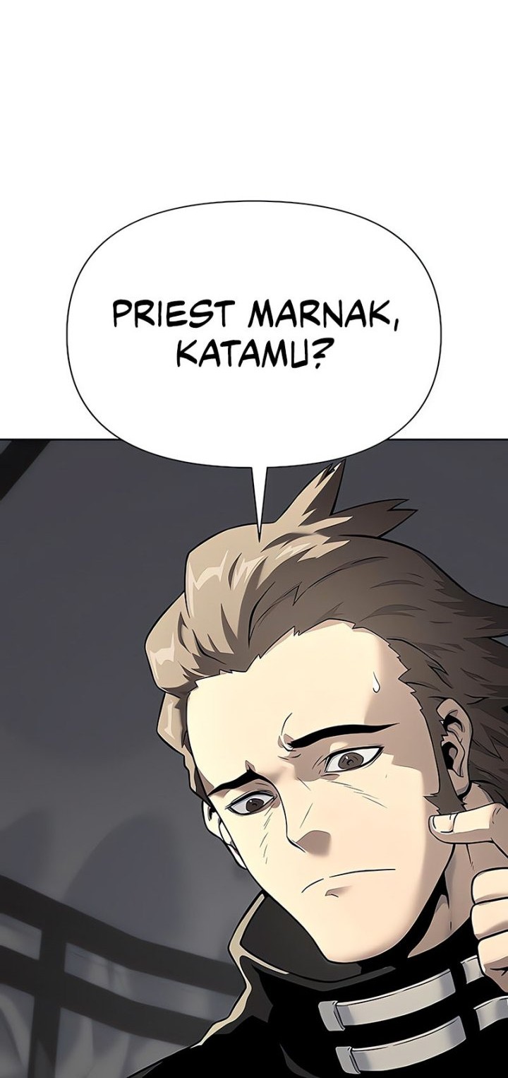 The Priest of Corruption Chapter 18 Gambar 5