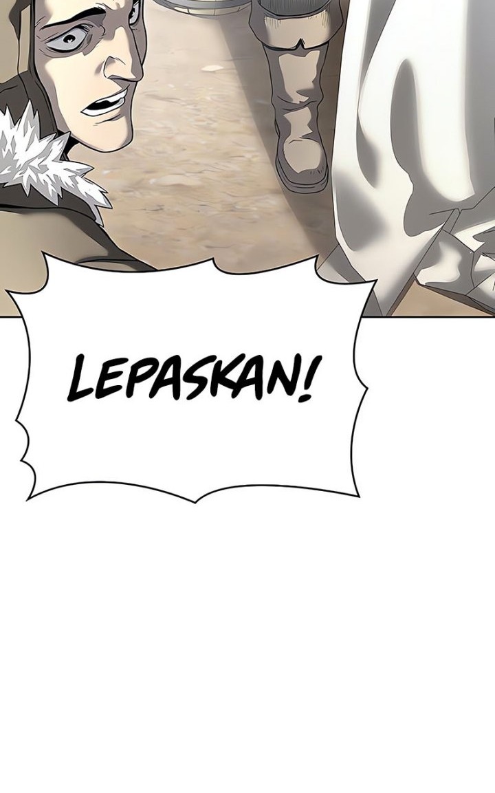 The Priest of Corruption Chapter 18 Gambar 9