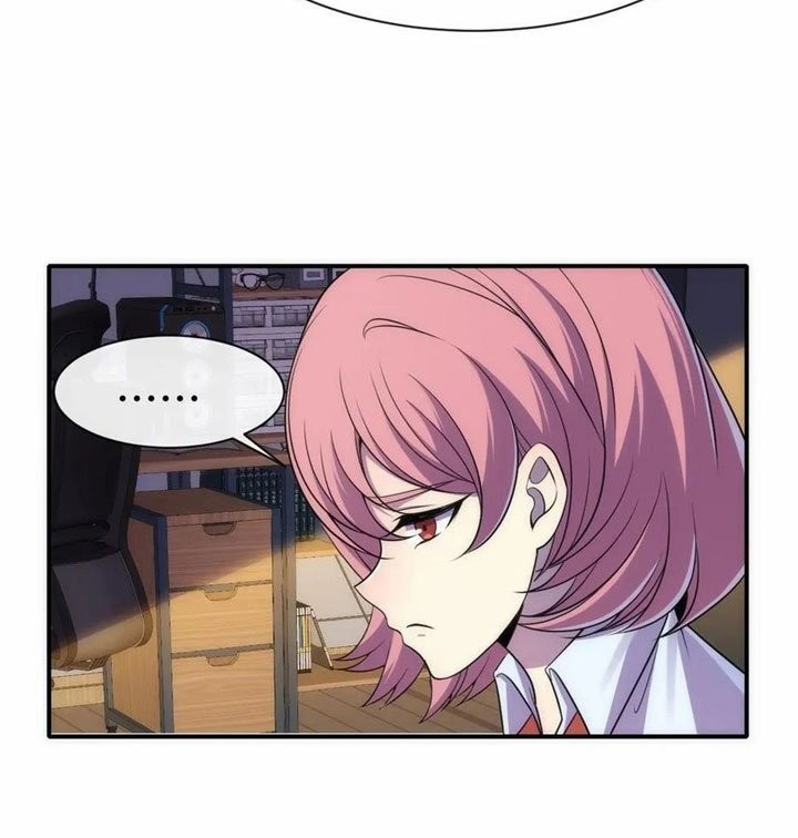 Leveling Up By Killing Gods Chapter 27 Gambar 11