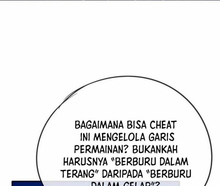 Leveling Up By Killing Gods Chapter 24 Gambar 12