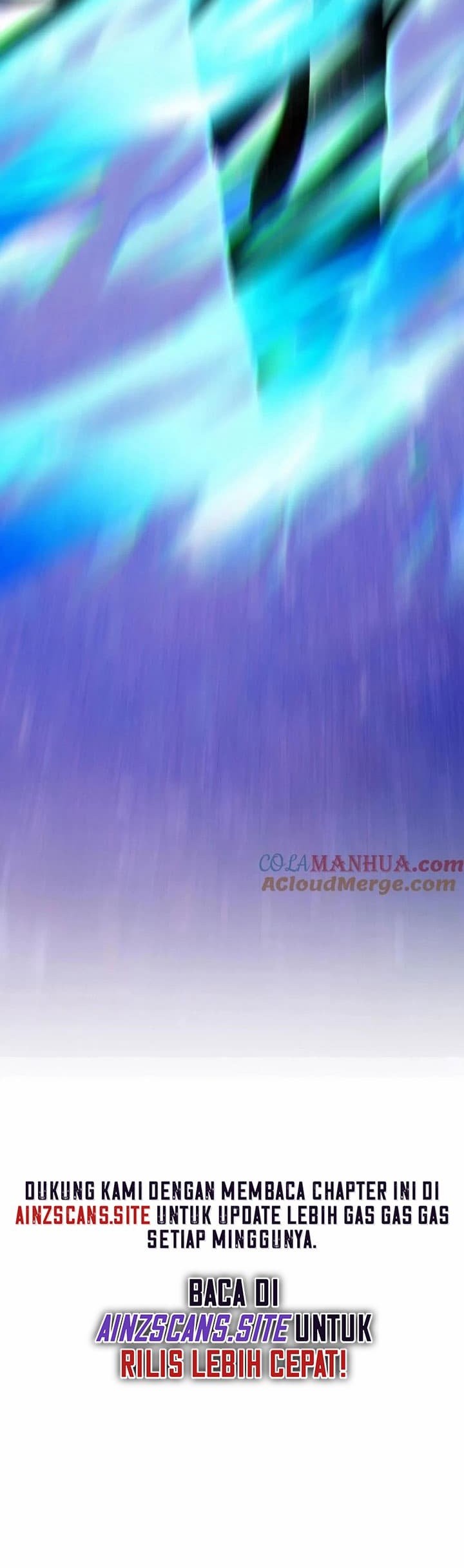 Leveling Up By Killing Gods Chapter 24 Gambar 23