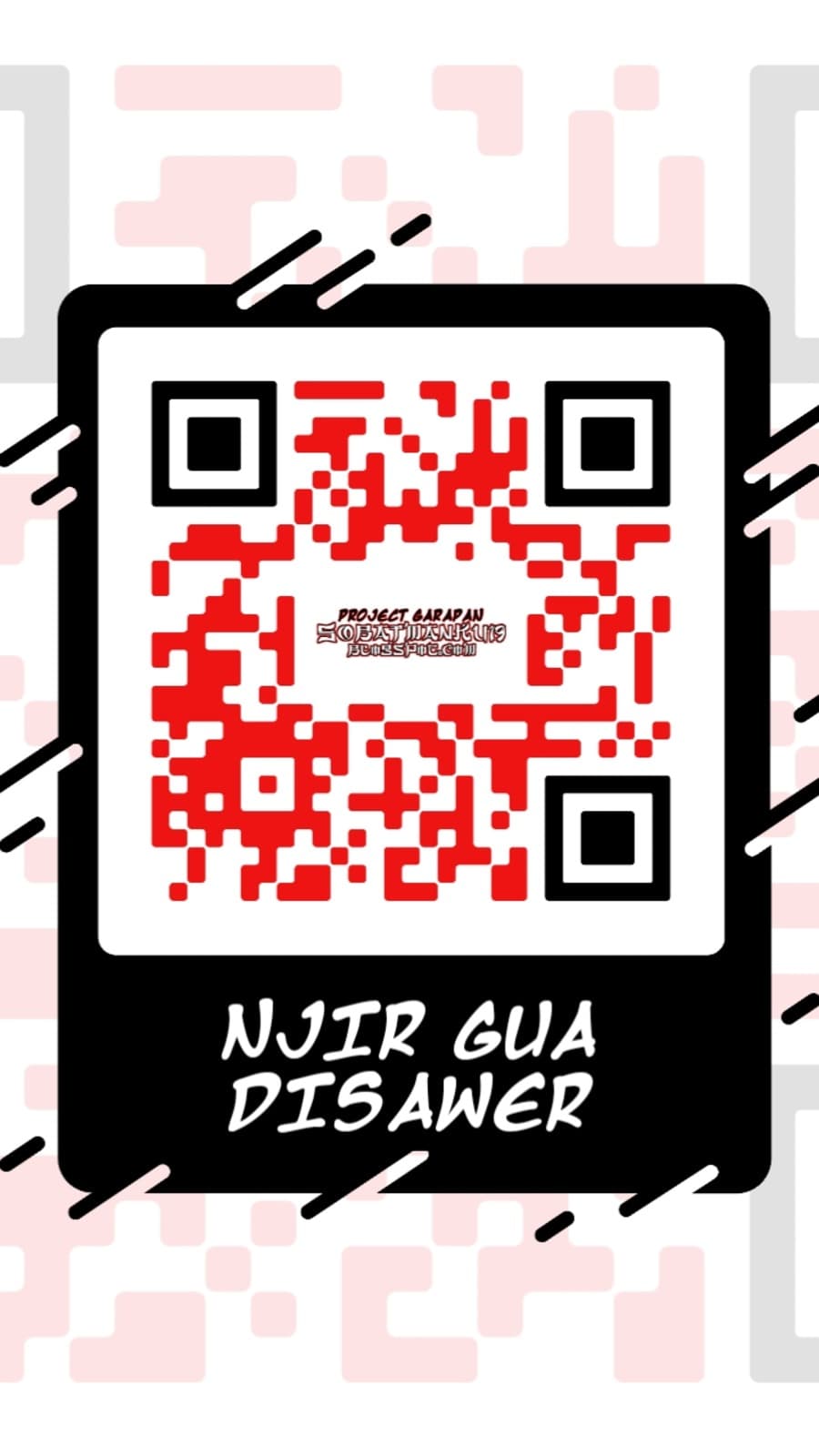 Super God Pet Shop Chapter 107 Gambar 38