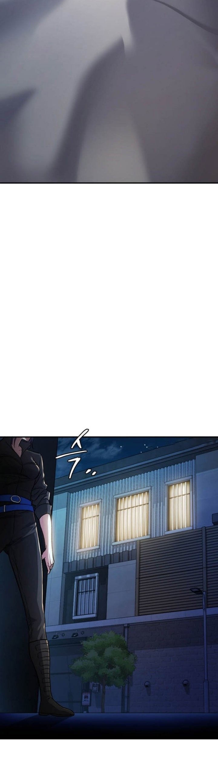 Monsters (2022) Chapter 47 Gambar 39