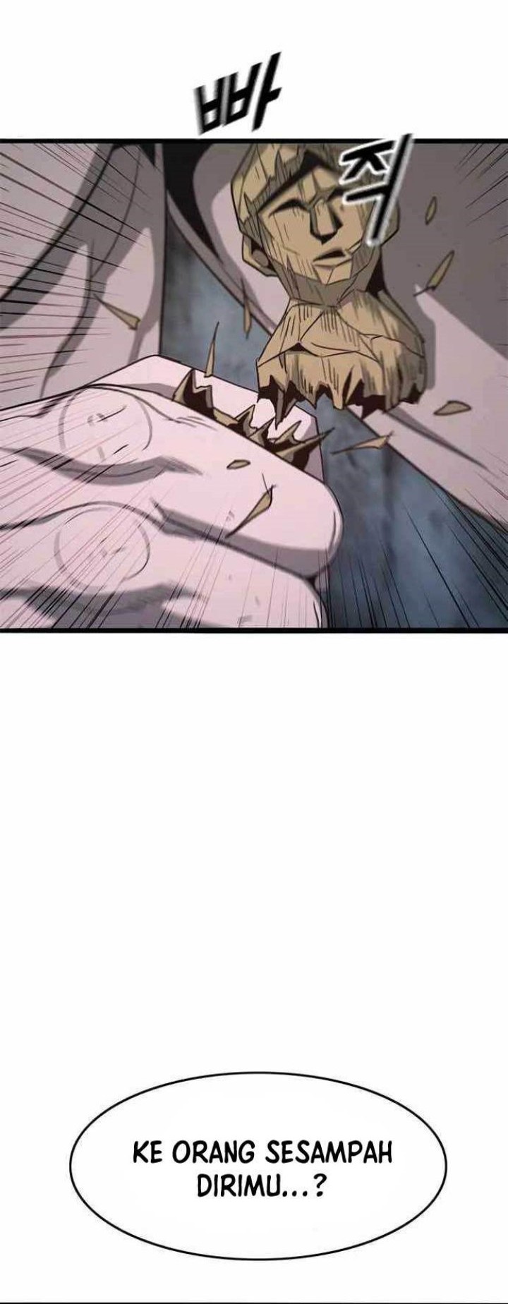 Death Row Boy Chapter 62 Gambar 87