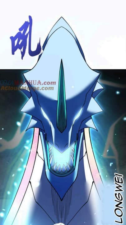 Super God Pet Shop Chapter 86 Gambar 23