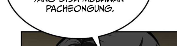 Archer Sword God : Descendants of the Archer Chapter 67 Gambar 23