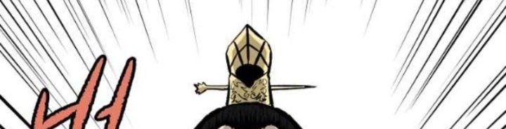 Archer Sword God : Descendants of the Archer Chapter 67 Gambar 32