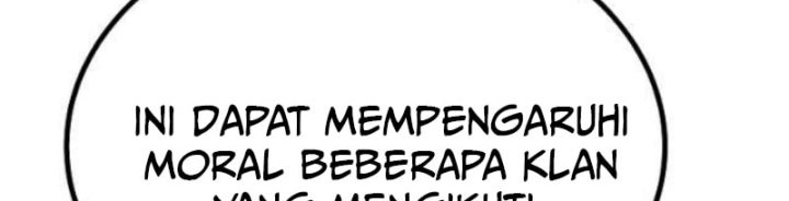 Archer Sword God : Descendants of the Archer Chapter 67 Gambar 38