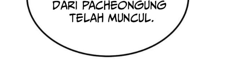 Archer Sword God : Descendants of the Archer Chapter 67 Gambar 56