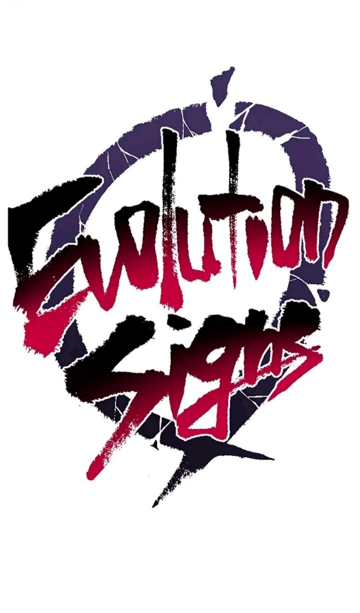 The Strongest Angel Evolutionary Tale Chapter 25 Gambar 31