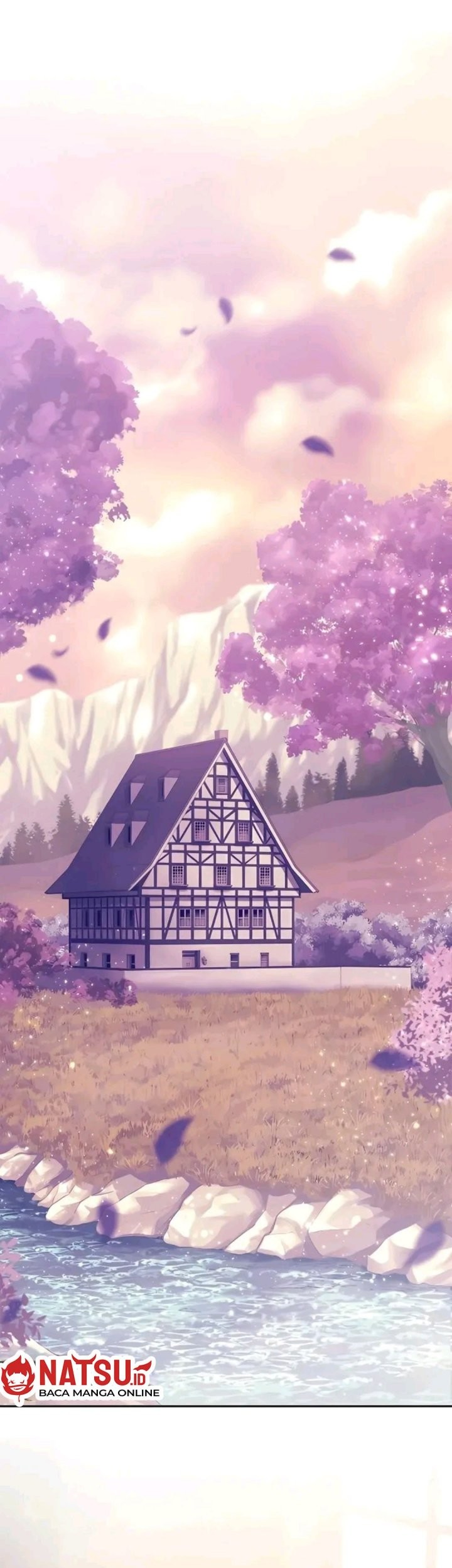 Baca  The Strongest Angel Evolutionary Tale Chapter 25 Gambar 2