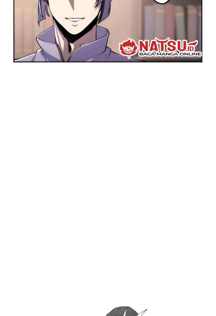 The Strongest Angel Evolutionary Tale Chapter 25 Gambar 10