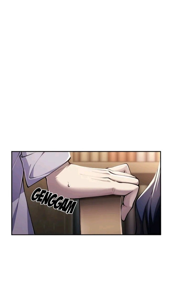 The Strongest Angel Evolutionary Tale Chapter 25 Gambar 19