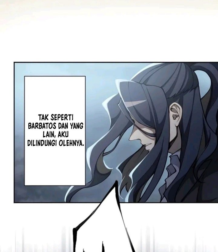 The Strongest Angel Evolutionary Tale Chapter 24 Gambar 4