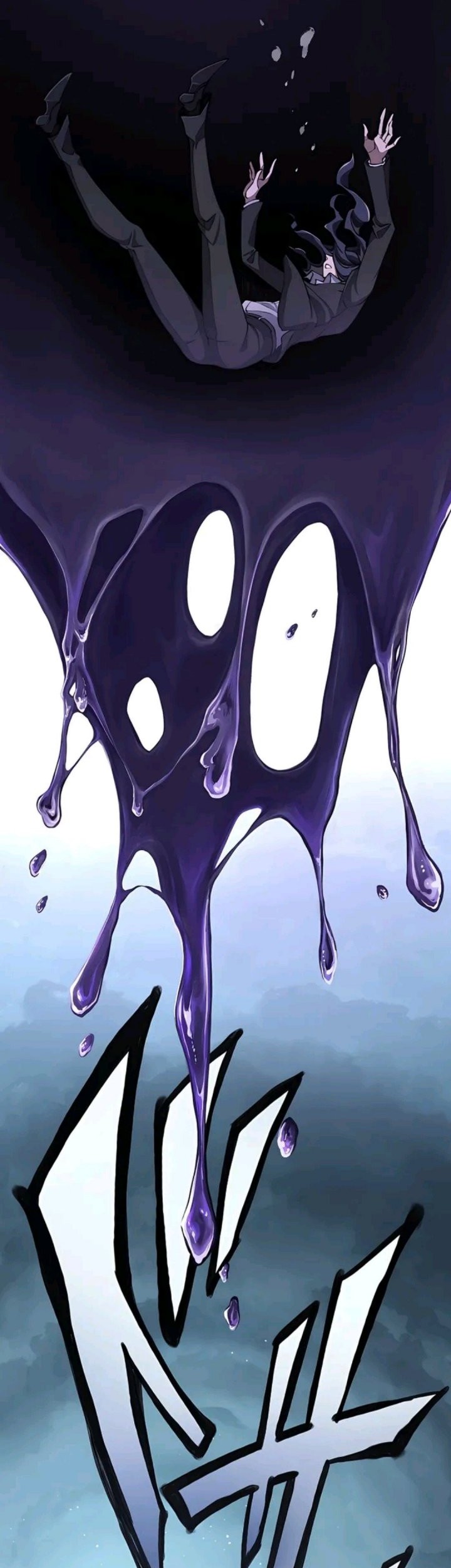 The Strongest Angel Evolutionary Tale Chapter 24 Gambar 20