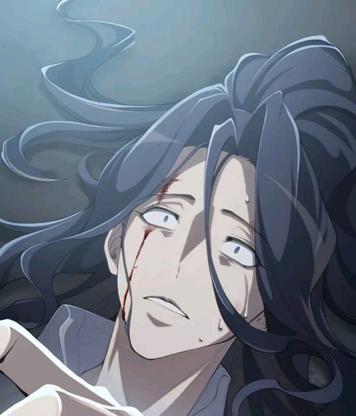 The Strongest Angel Evolutionary Tale Chapter 24 Gambar 22