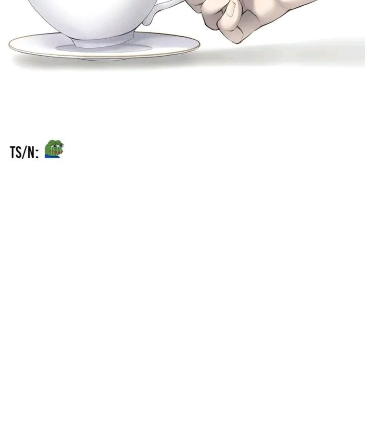 The Strongest Angel Evolutionary Tale Chapter 24 Gambar 27