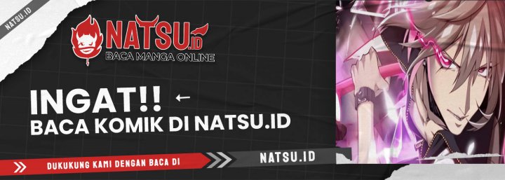 The Strongest Angel Evolutionary Tale Chapter 22 Gambar 29