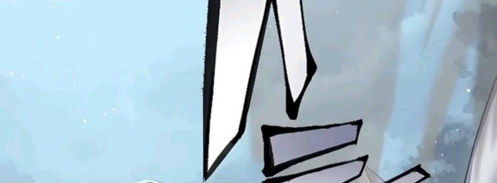 The Strongest Angel Evolutionary Tale Chapter 22 Gambar 4