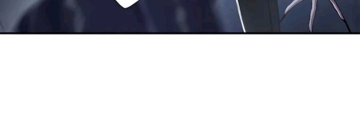 The Strongest Angel Evolutionary Tale Chapter 22 Gambar 10