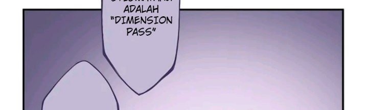 The Strongest Angel Evolutionary Tale Chapter 22 Gambar 16