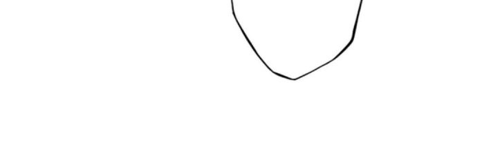 The Strongest Angel Evolutionary Tale Chapter 22 Gambar 19