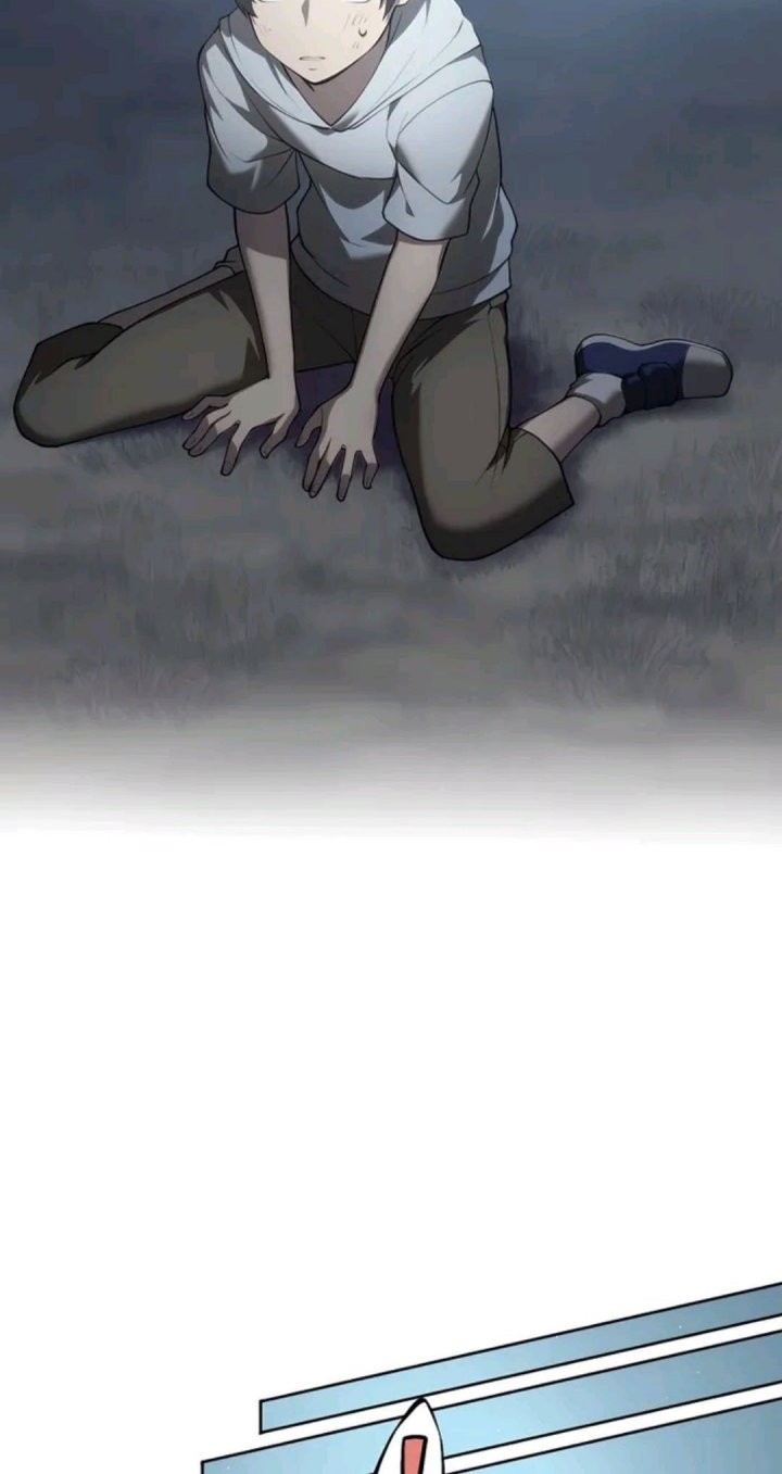 The Strongest Angel Evolutionary Tale Chapter 22 Gambar 25