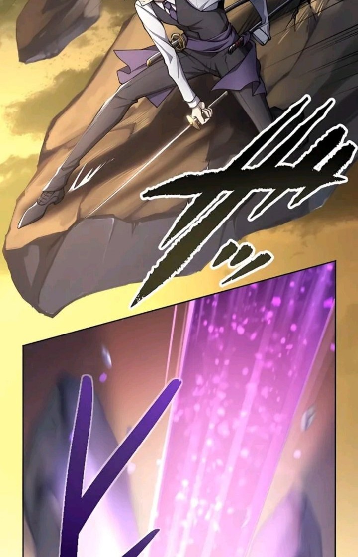 The Strongest Angel Evolutionary Tale Chapter 21 Gambar 15