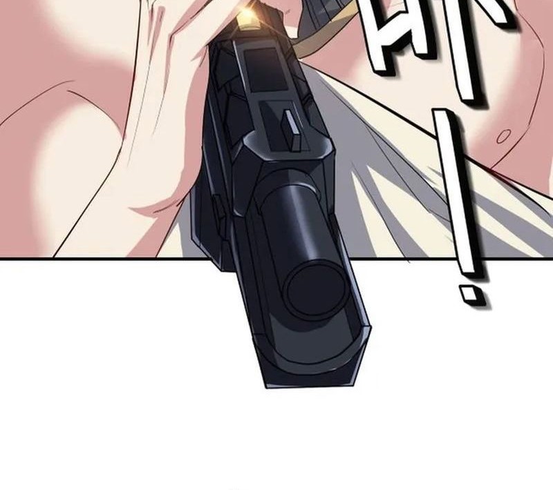 Beast Tamer: It All Starts With Mythical Rank Talent Chapter 47 Gambar 33