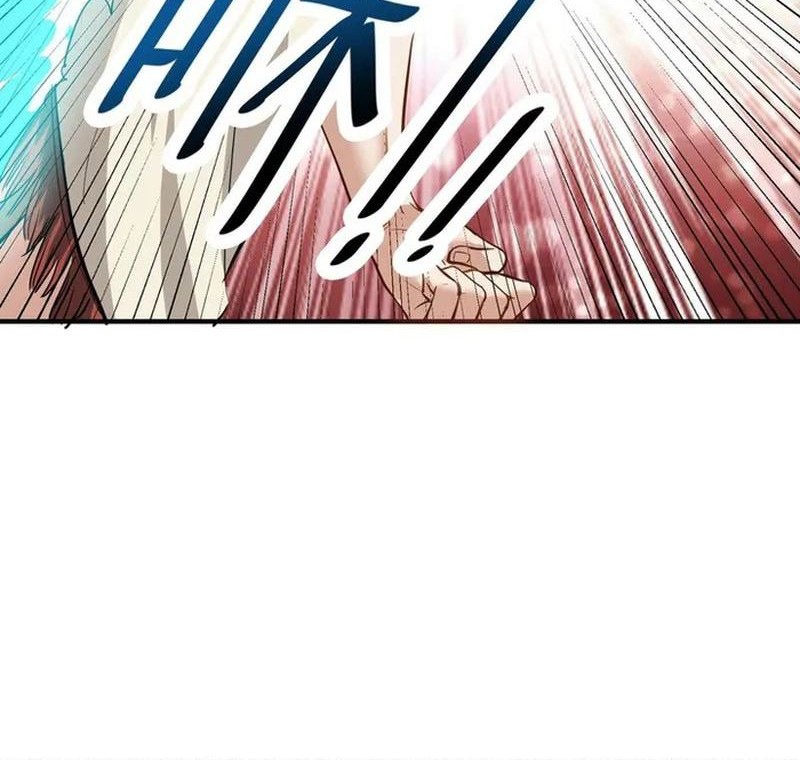 Beast Tamer: It All Starts With Mythical Rank Talent Chapter 46 Gambar 13
