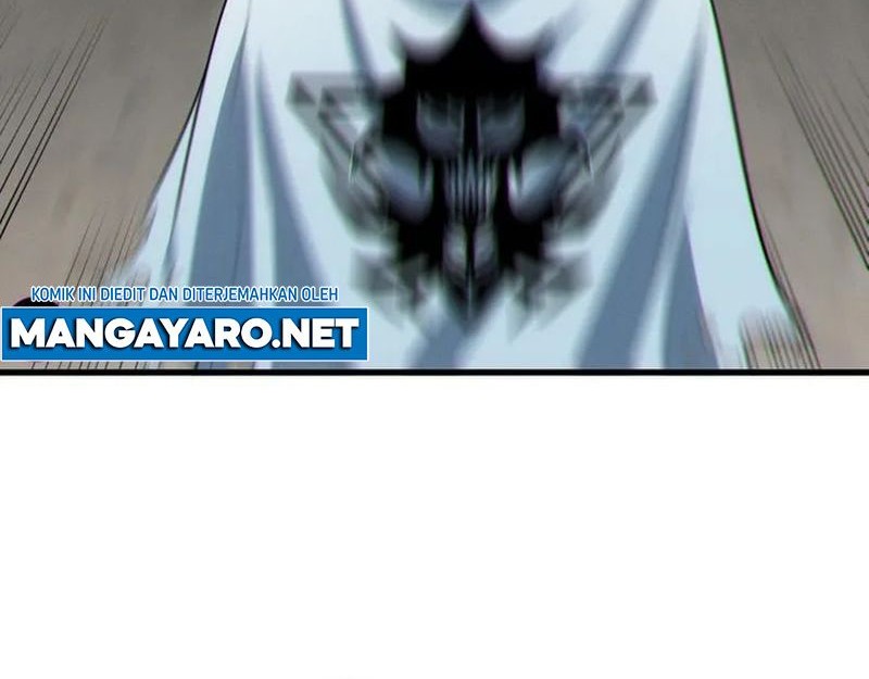 Beast Tamer: It All Starts With Mythical Rank Talent Chapter 45 Gambar 17