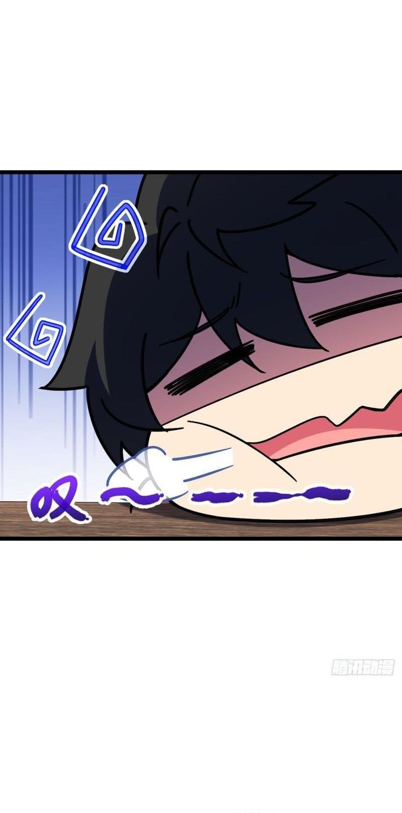 My Master Only Breaks Through Every Time the Limit Is Reached Chapter 47 Gambar 13