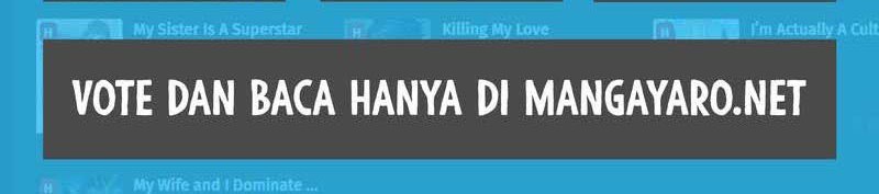 With a Sword Domain, I Can Become the Sword Saint Chapter 61 Gambar 18