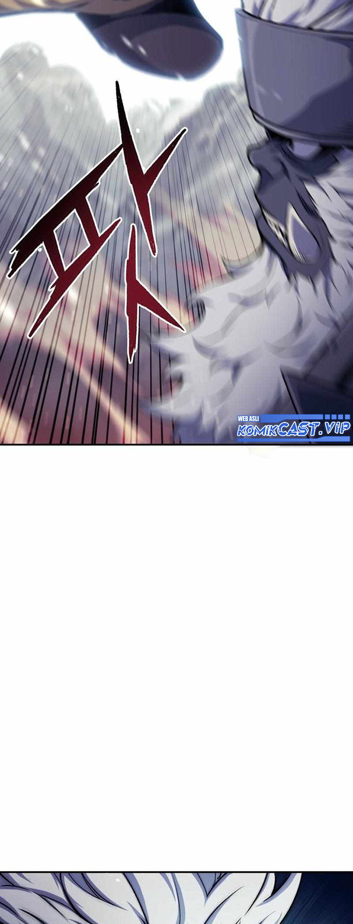 Return of the Broken Constellation Chapter 79 Gambar 40