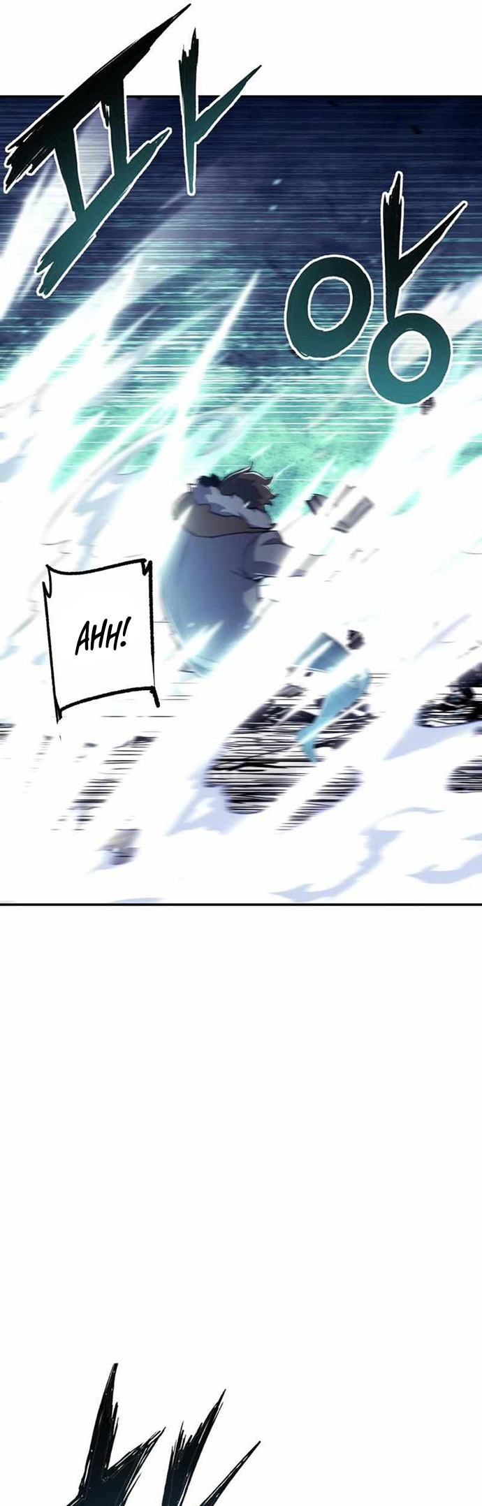 Return of the Broken Constellation Chapter 79 Gambar 46