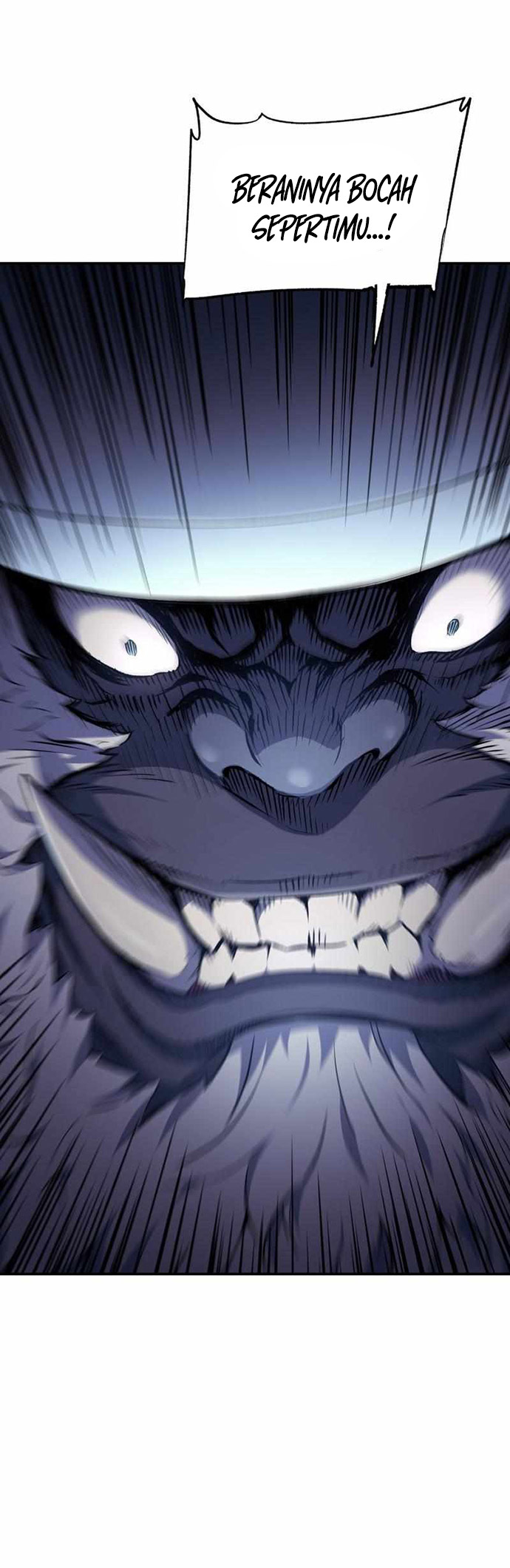 Return of the Broken Constellation Chapter 79 Gambar 52