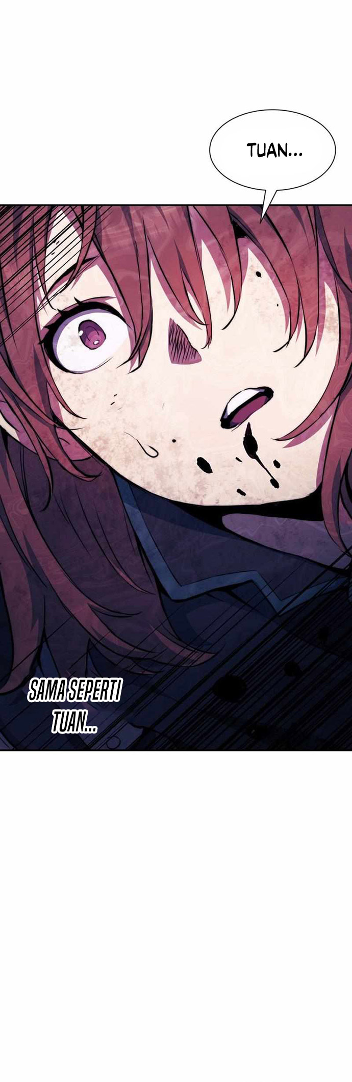 Return of the Broken Constellation Chapter 79 Gambar 53