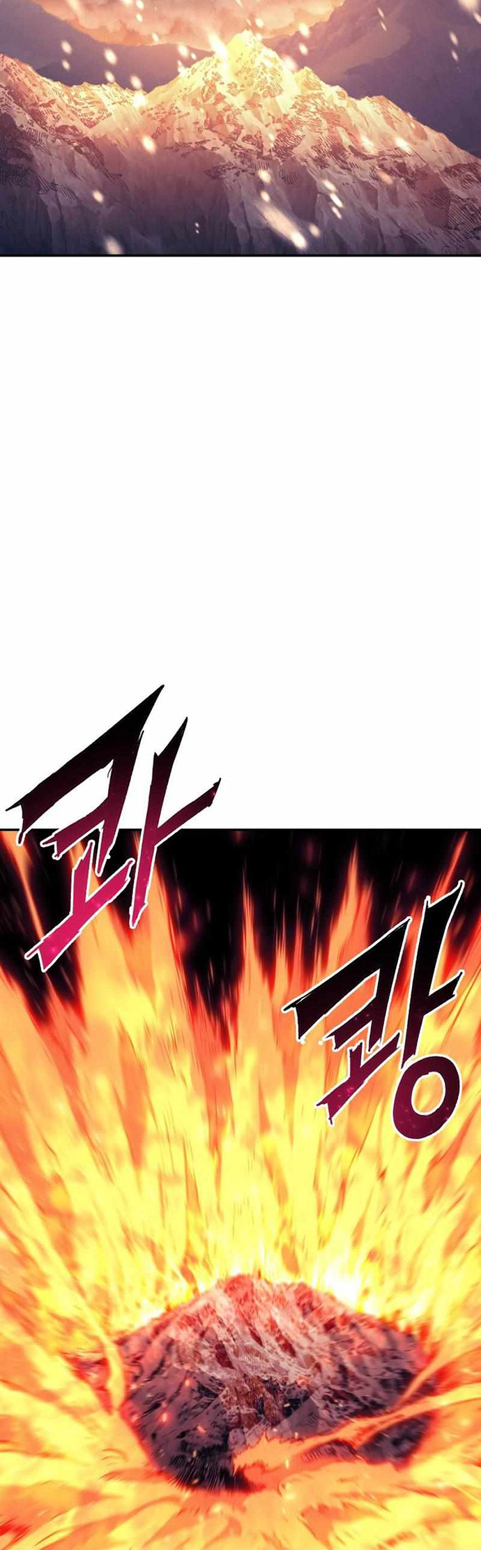 Return of the Broken Constellation Chapter 79 Gambar 56