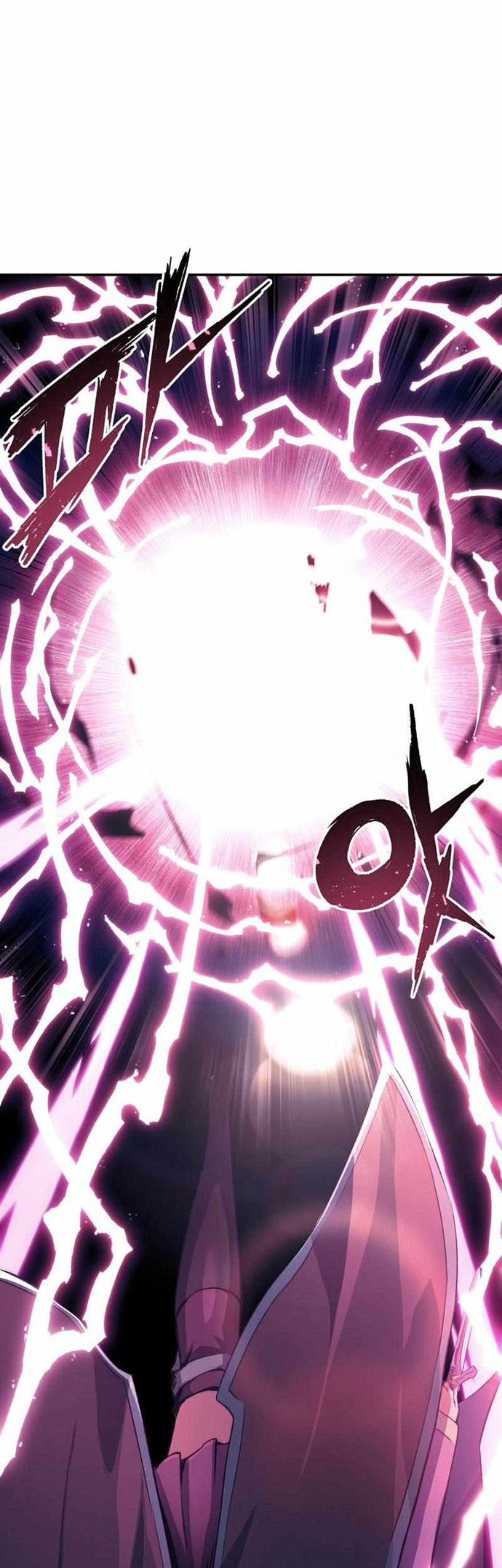 Return of the Broken Constellation Chapter 79 Gambar 6