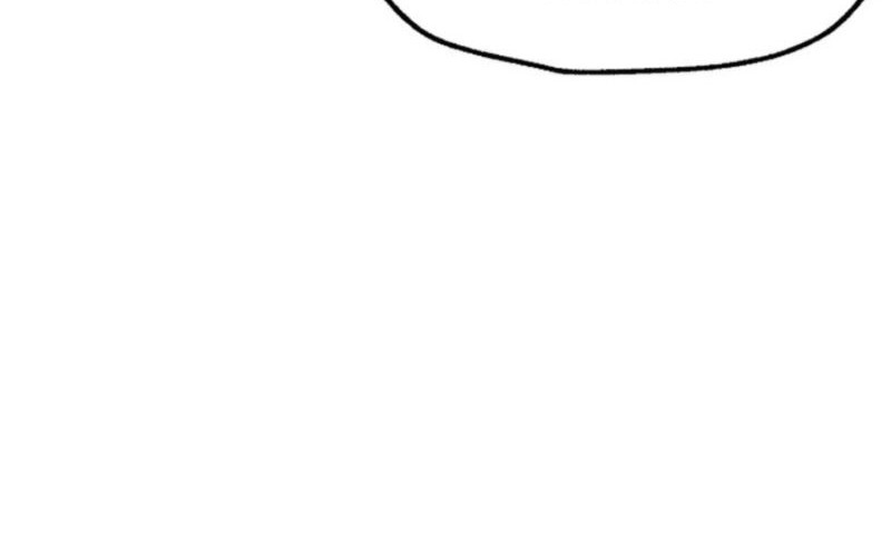 Gangho Apocalypse Chapter 17 Gambar 38